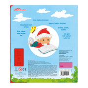 Erste-Kinderlieder-Sandmann