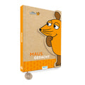Notizbuch-Klappe-DIE-MAUS