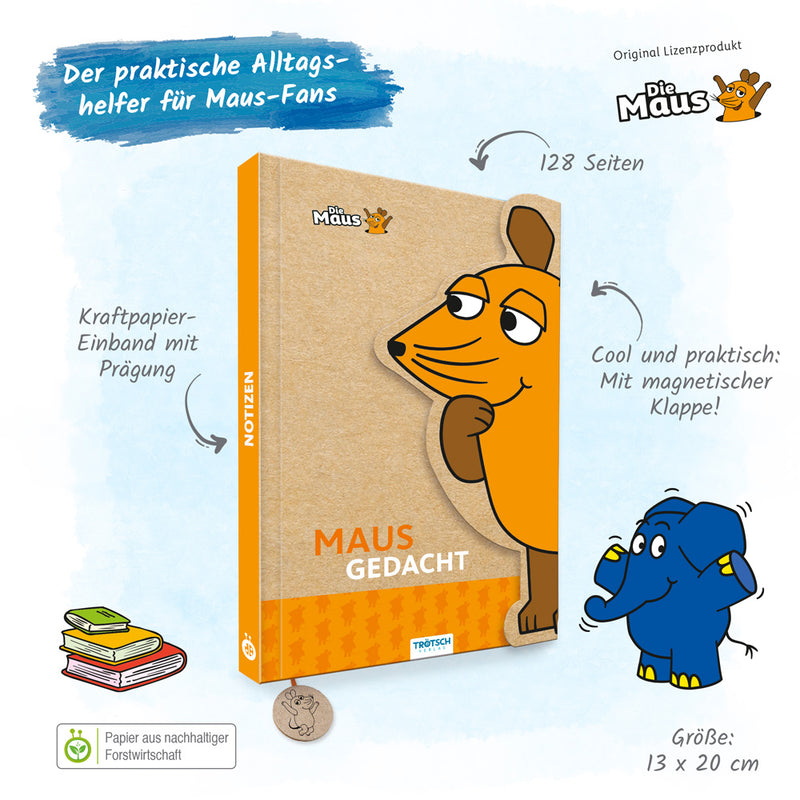Notizbuch-Klappe-DIE-MAUS