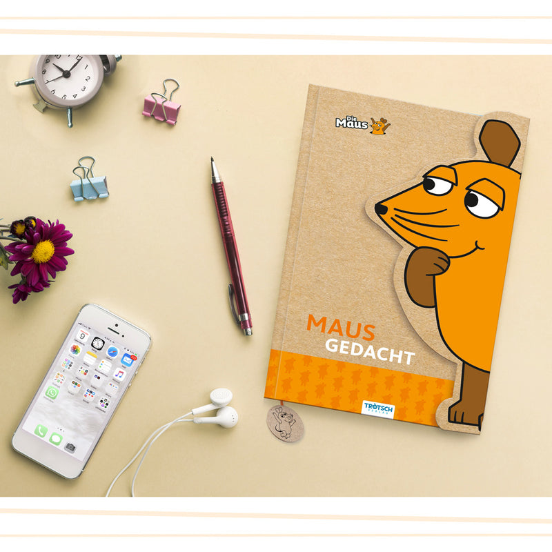 Notizbuch-Klappe-DIE-MAUS