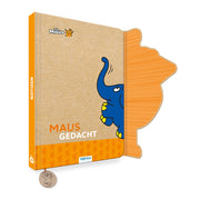 Notizbuch-Klappe-DIE-MAUS