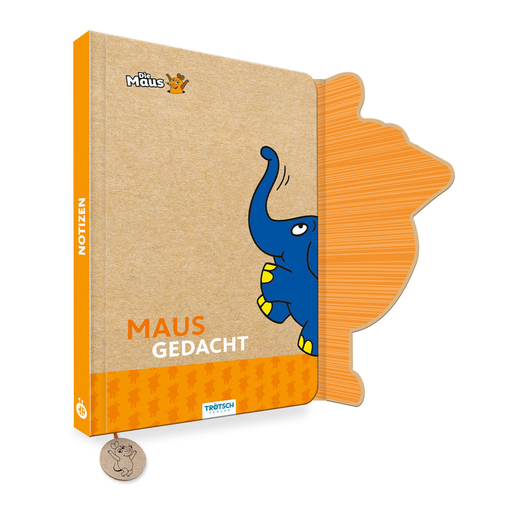 Notizbuch-Klappe-DIE-MAUS