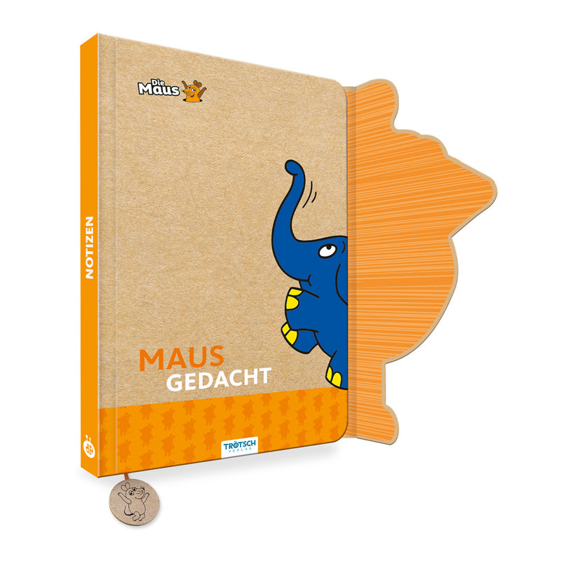 Notizbuch-Klappe-DIE-MAUS