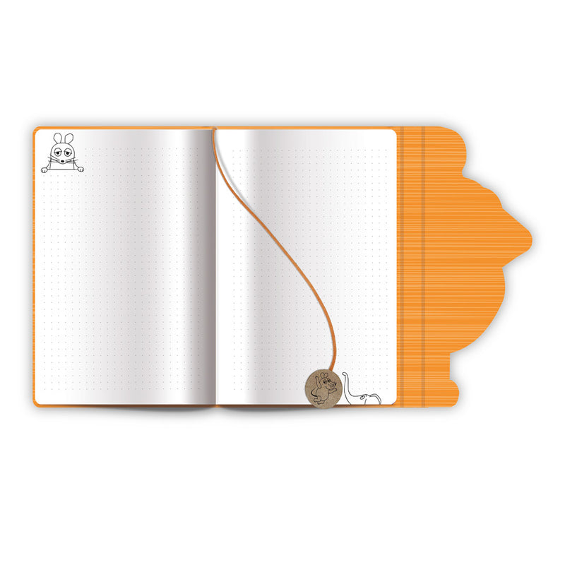 Notizbuch-Klappe-DIE-MAUS