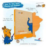 Notizbuch-Klappe-DIE-MAUS