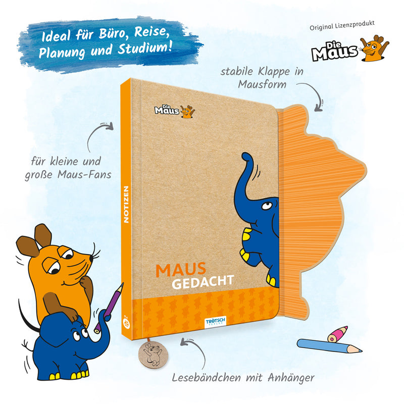 Notizbuch-Klappe-DIE-MAUS