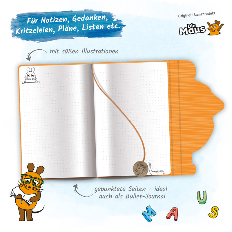 Notizbuch-Klappe-DIE-MAUS