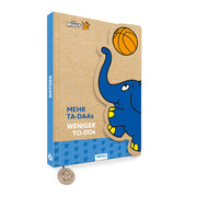 Notizbuch-Klappe-DER-ELEFANT