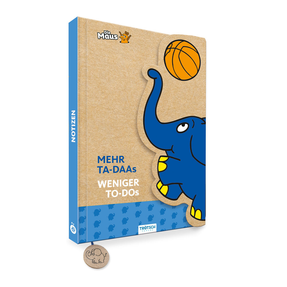Notizbuch-Klappe-DER-ELEFANT