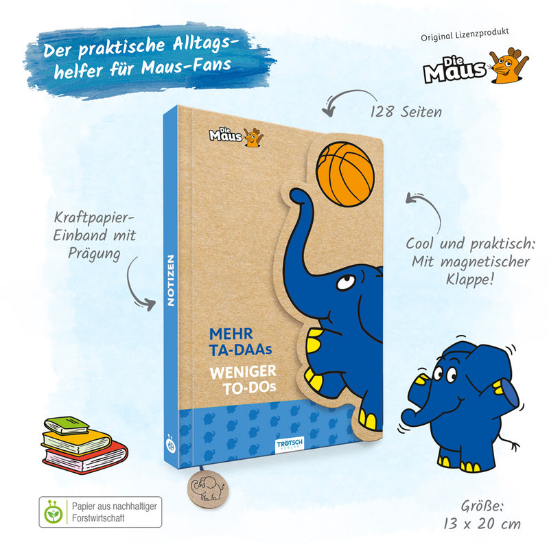 Notizbuch-Klappe-DER-ELEFANT