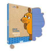 Notizbuch-Klappe-DER-ELEFANT
