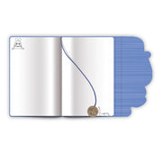 Notizbuch-Klappe-DER-ELEFANT