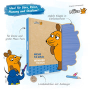Notizbuch-Klappe-DER-ELEFANT