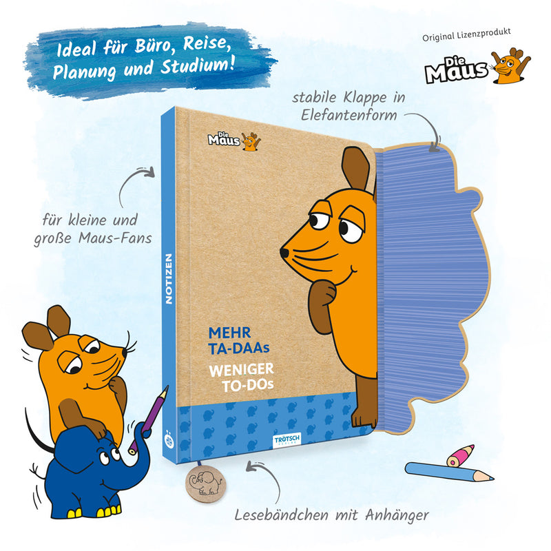 Notizbuch-Klappe-DER-ELEFANT
