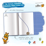 Notizbuch-Klappe-DER-ELEFANT