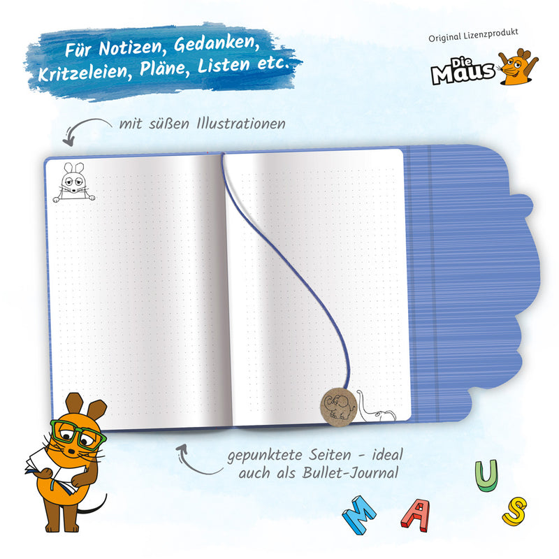 Notizbuch-Klappe-DER-ELEFANT