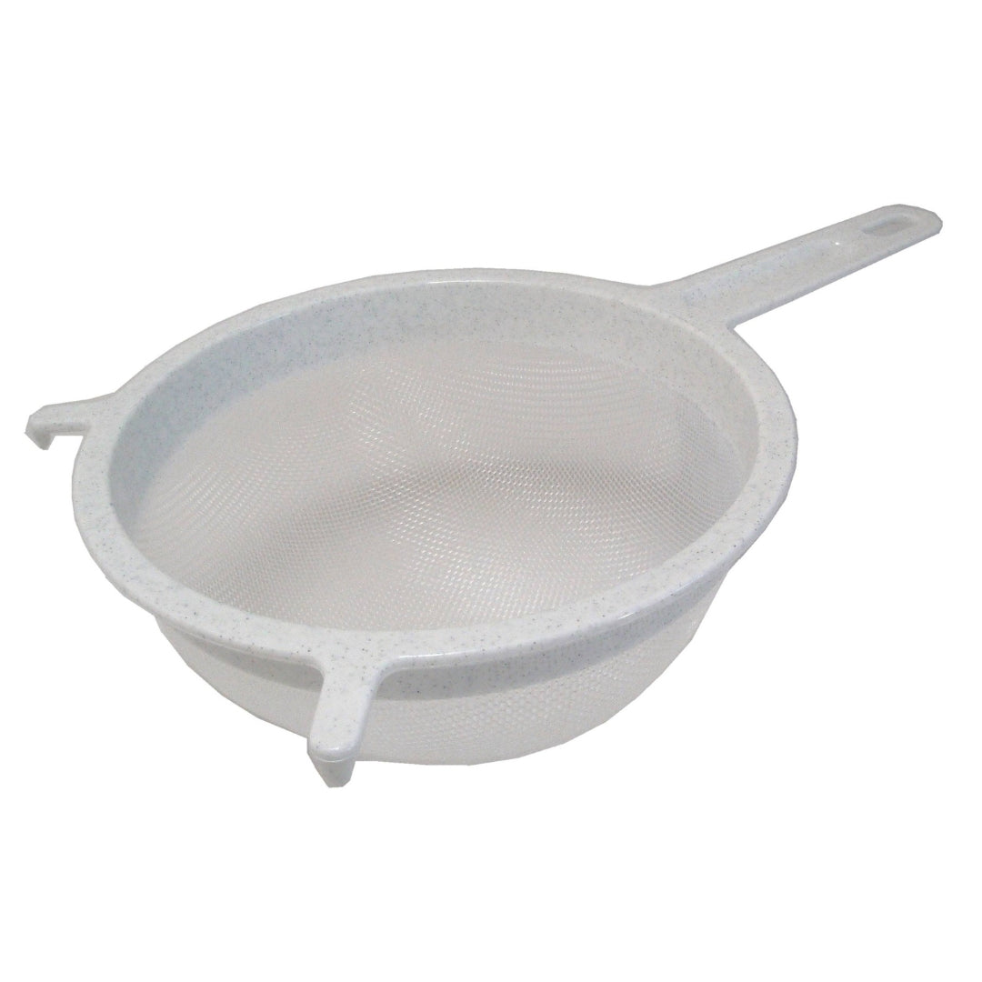 Passiersieb 18cm