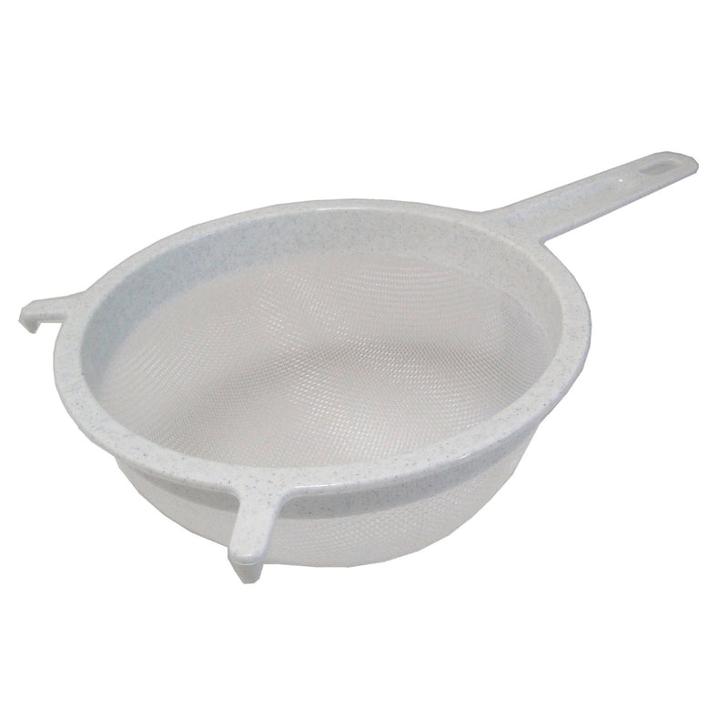 Passiersieb 18cm