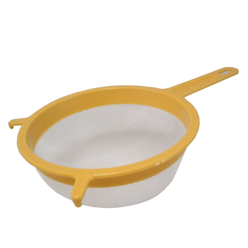 Passiersieb 18cm