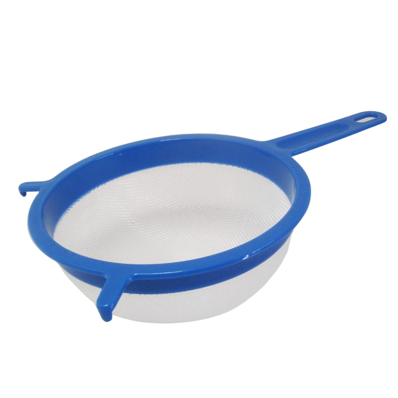 Passiersieb 18cm