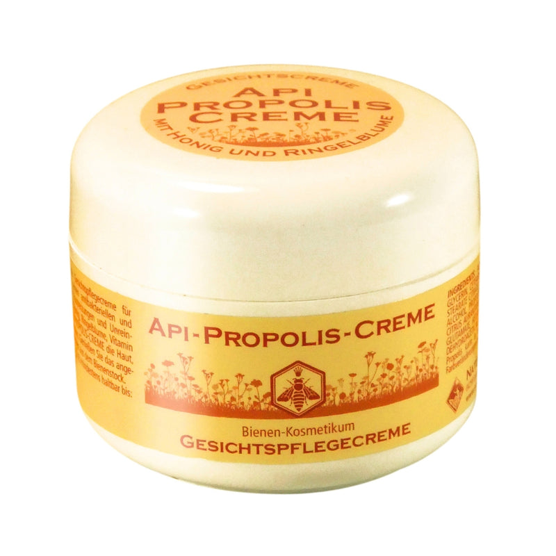 Api Propolis Creme