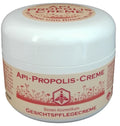Api - Pflegecreme mit Propolis
