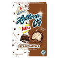 Halloren Kugeln Stracciatella