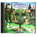 CD Traumzauberbaum