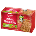 Wikana Mandelspekulatius, 220g.
