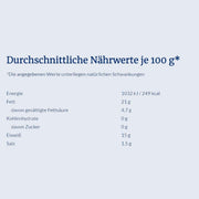Kieler Sprotten 106g Rügenfisch.