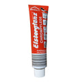 Elsterglanz - Chrom-Pflege, 150ml