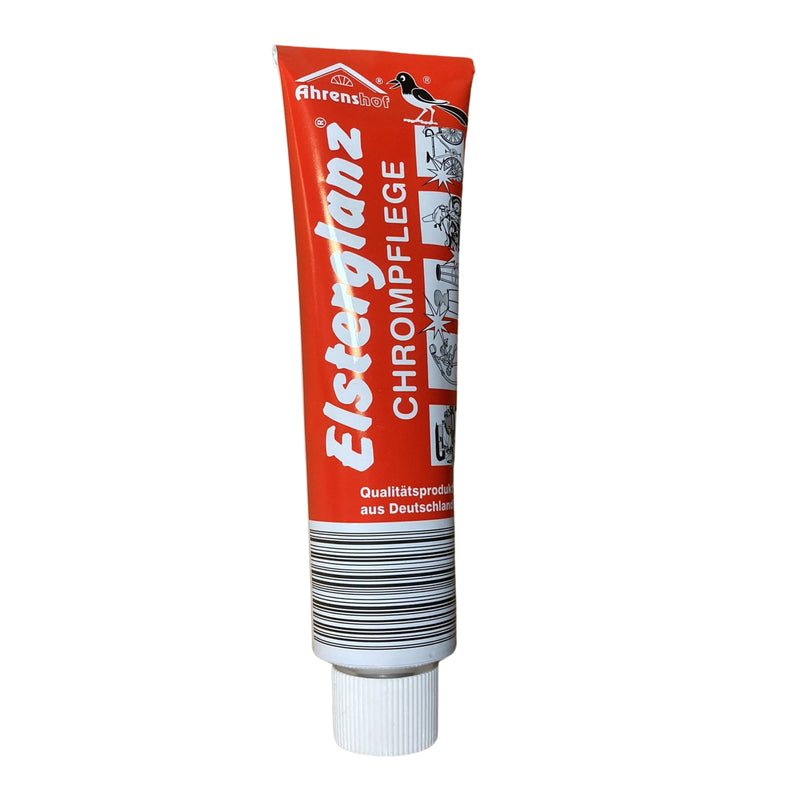 Elsterglanz - Chrom-Pflege, 150ml