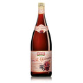 Werder Glühwein Frucht 1,0L