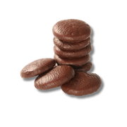 Echte Pulsnitzer Delikatess-Lebkuchen.