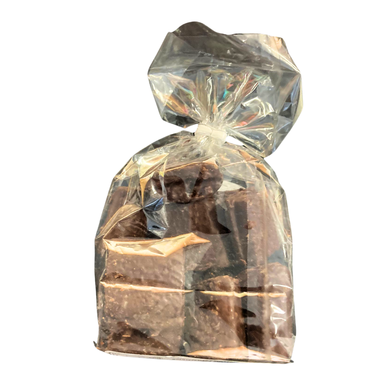 Echt Pulsnitzer gefüllte Spitzen -Lebkuchen mit Erdbeere 200g