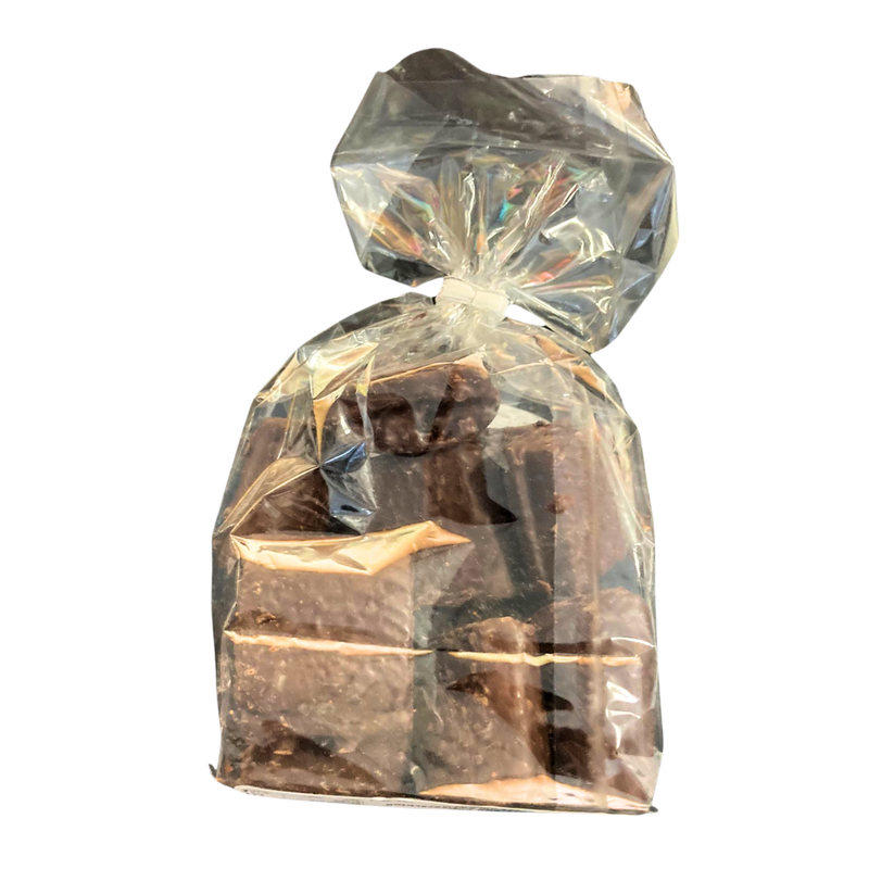 Echt Pulsnitzer gefüllte Spitzen -Lebkuchen mit Erdbeere 200g