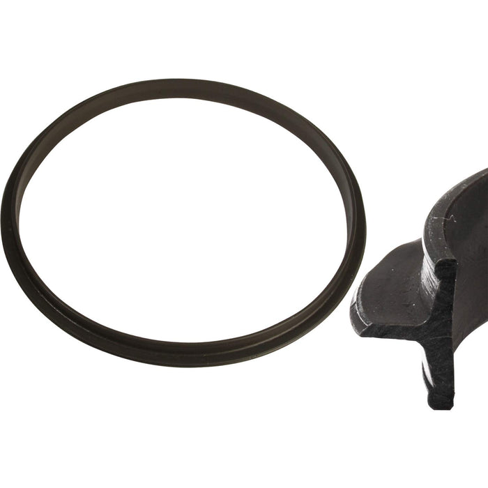 Dichtring SKT 78 mit T-Profil für Schnellkochtopf SKT 8400 – Ø 22 cm