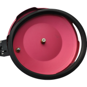 Dichtring SKT 68 - V-Profil.