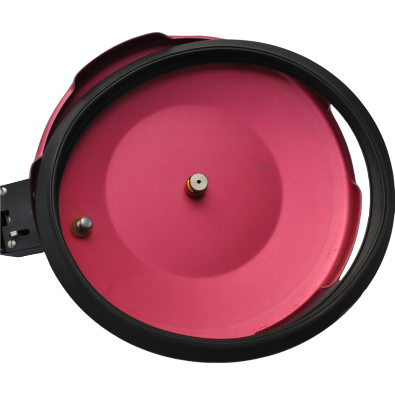 Dichtring SKT 68 - V-Profil.