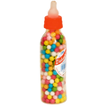 Liebesperlen im Babyfläschen 70g.
