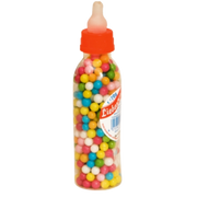Liebesperlen im Babyfläschen 70g.