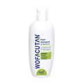 Haarshampoo (Wofacutan)