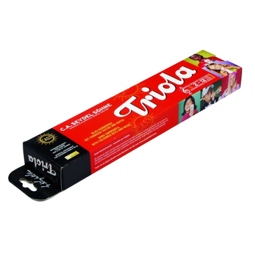 Triola Blas-Harmonika 12 Tasten