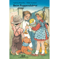 Beim Puppendoktor - Kinderbuchverlag.