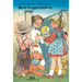 Beim Puppendoktor - Kinderbuchverlag.