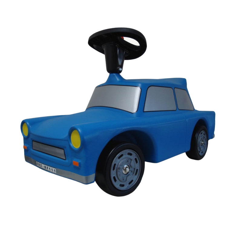 Babyrutscher Trabant - Bobby Car