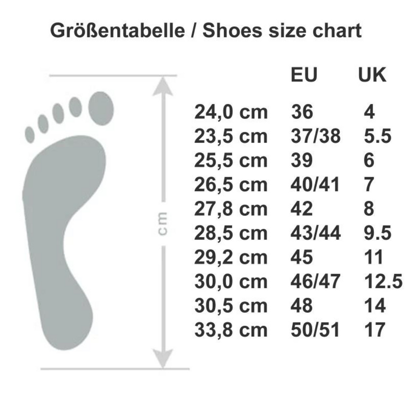 Pantoffel Hausschuhe in Anthrazit - Filz - made in Germany.