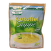 Kartoffelsuppe 3 Portionen im Beutel.