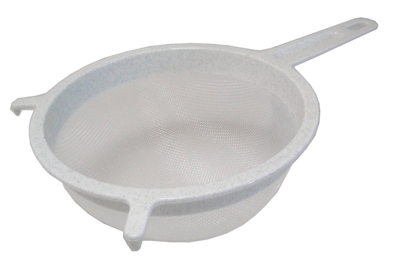 Passiersieb 18cm