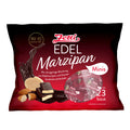 Edel Marzipan Minis (Zetti) 180g